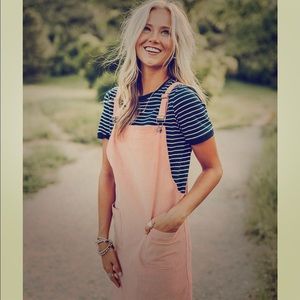 Roolee Oakley Jumper